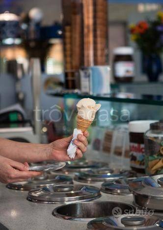 ufficio in vendita a Ravenna in zona Centro Storico