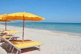 negozio in vendita a Ravenna in zona Centro Storico