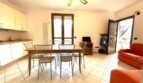 appartamento in vendita a Ravenna in zona Lido di Savio