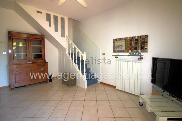 casa indipendente in vendita a Ravenna in zona Centro Storico
