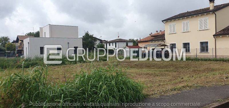 appartamento in vendita a Ravenna in zona Gambellara
