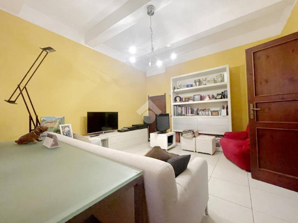 casa indipendente in vendita a Ravenna in zona Centro Storico