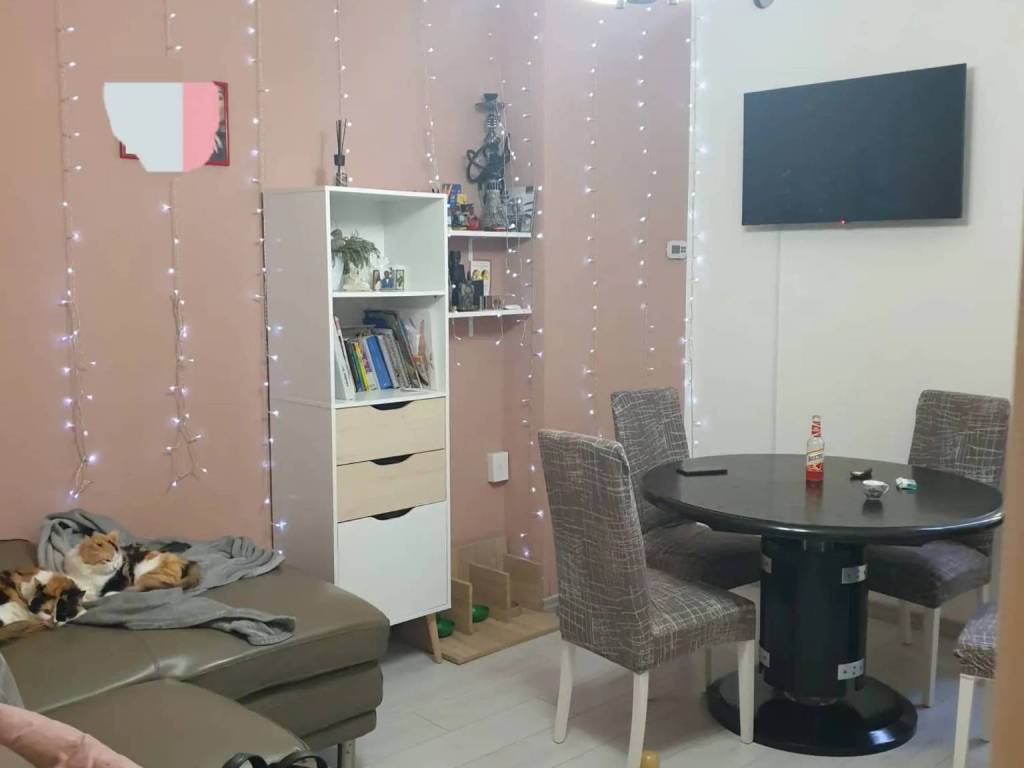 appartamento in vendita a Ravenna in zona Centro Storico