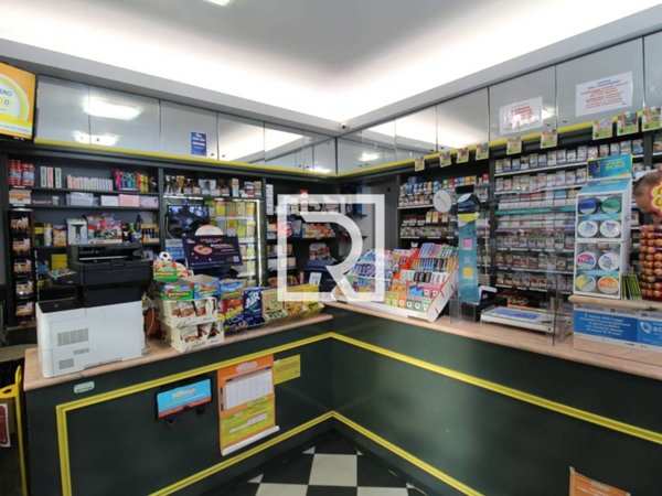 negozio in vendita a Ravenna in zona Centro Storico