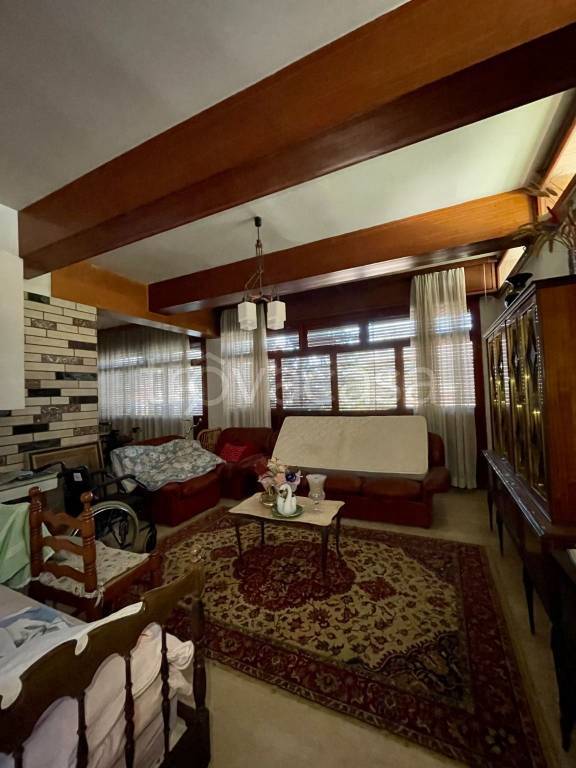 casa indipendente in vendita a Ravenna