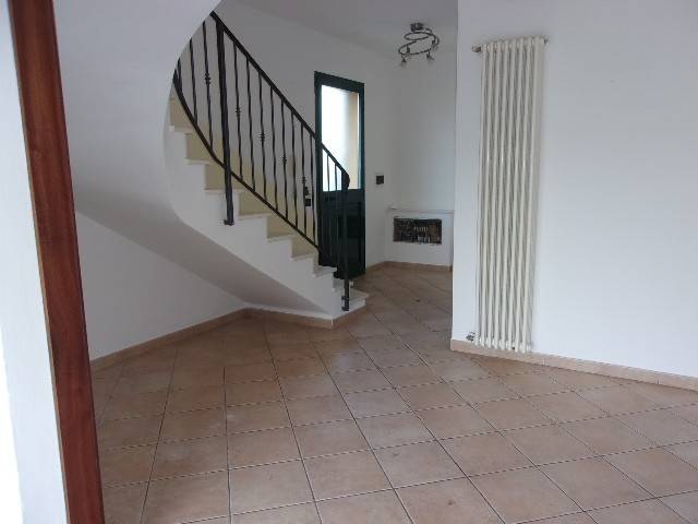 casa indipendente in vendita a Ravenna in zona Castiglione di Ravenna