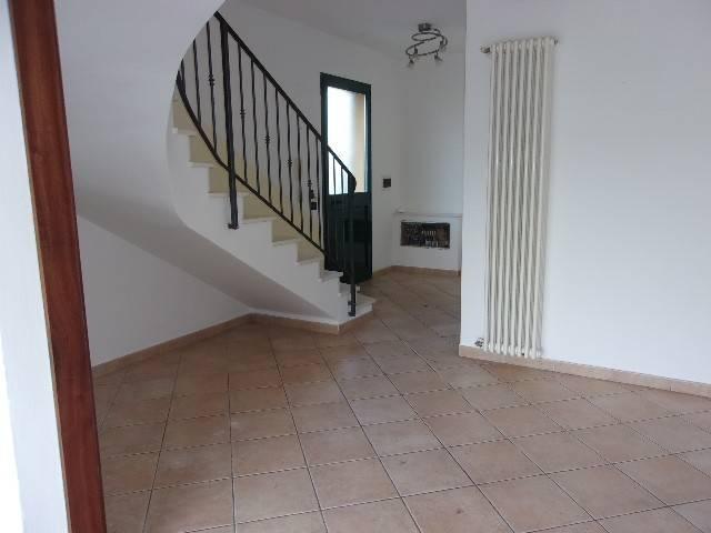 casa indipendente in vendita a Ravenna in zona Castiglione di Ravenna