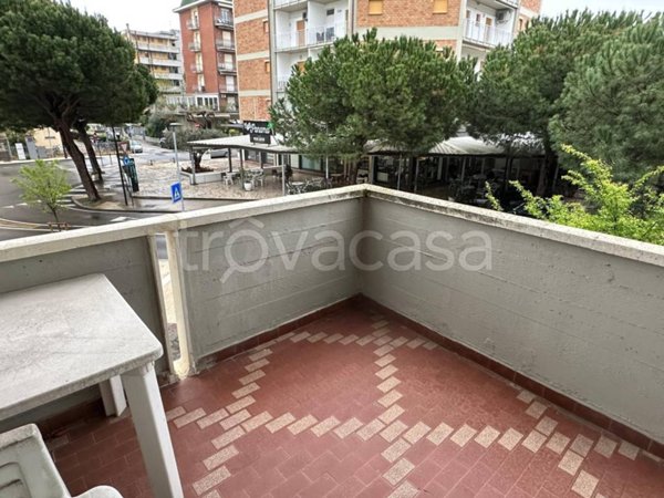 appartamento in vendita a Ravenna in zona Lido di Savio
