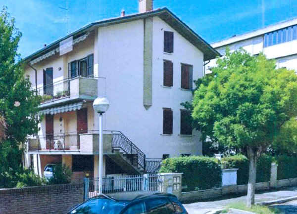 casa indipendente in vendita a Ravenna in zona Classe