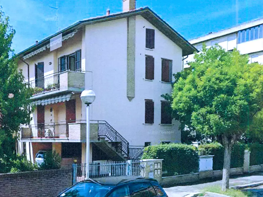 casa indipendente in vendita a Ravenna in zona Classe