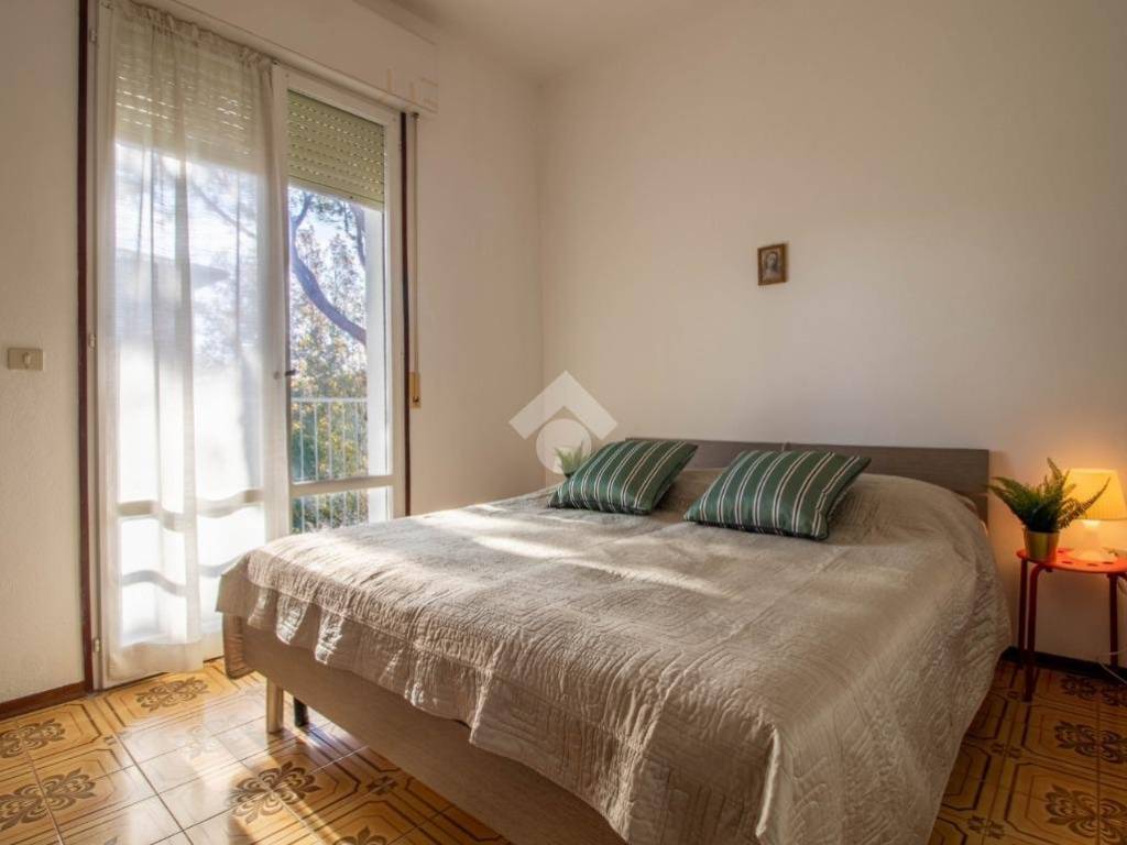 appartamento in vendita a Ravenna in zona Lido di Classe