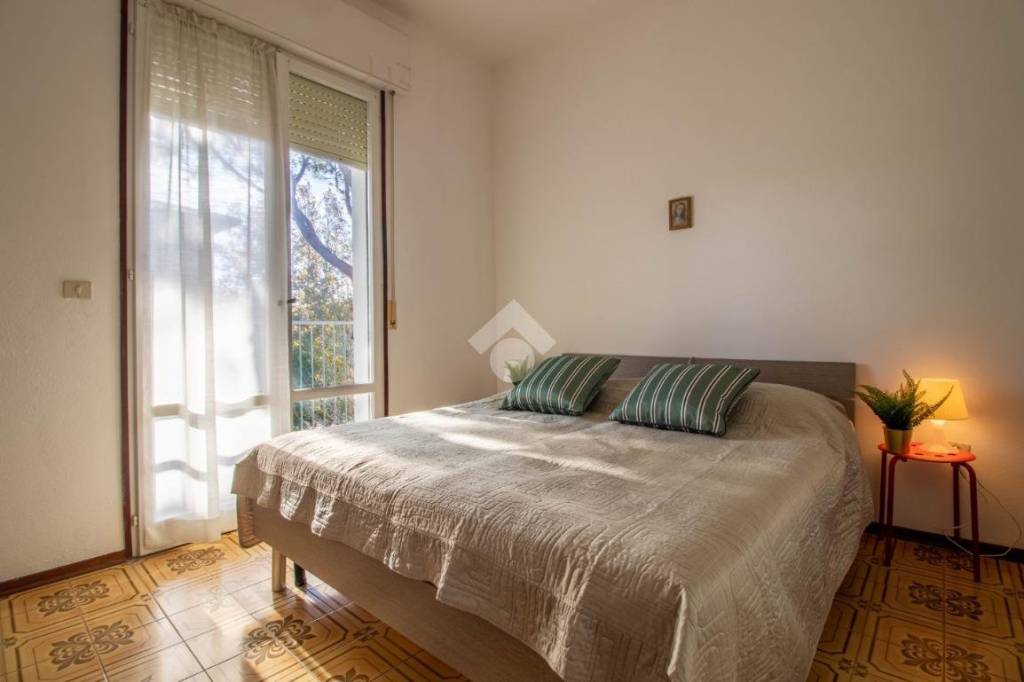 appartamento in vendita a Ravenna in zona Lido di Classe