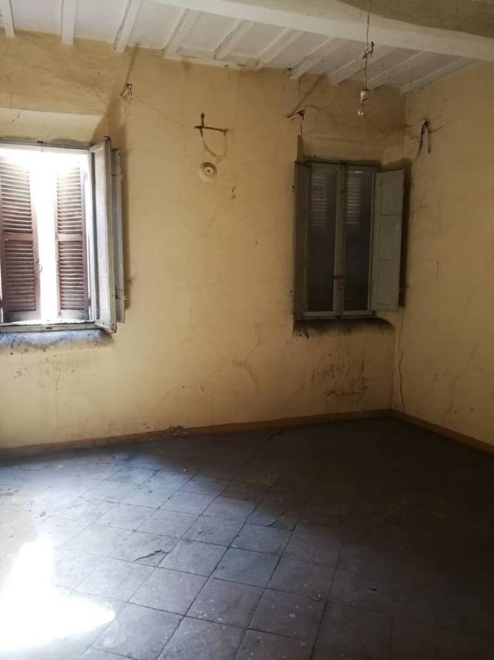 casa indipendente in vendita a Ravenna in zona Centro Storico