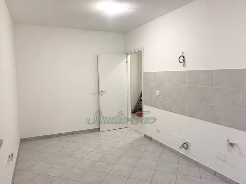 appartamento in vendita a Ravenna in zona Centro Storico