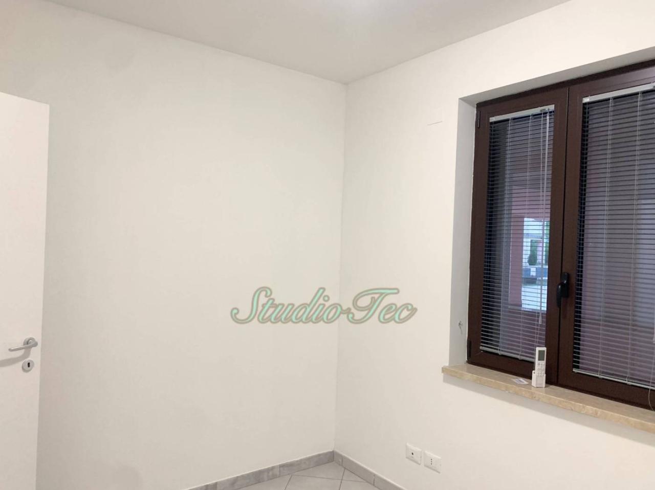 appartamento in vendita a Ravenna in zona Centro Storico