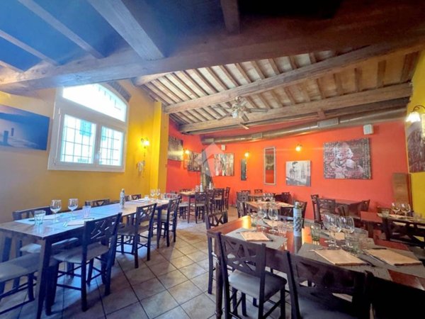negozio in vendita a Ravenna in zona Centro Storico
