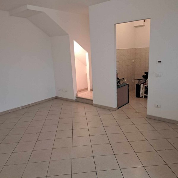casa indipendente in vendita a Ravenna in zona Piangipane