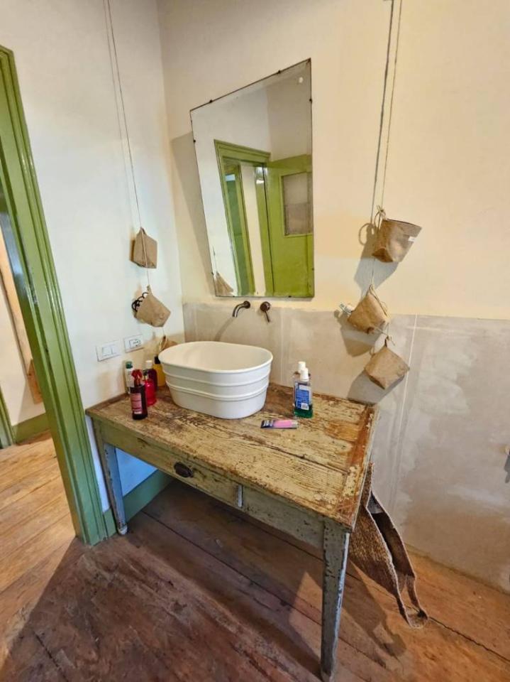 appartamento in vendita a Ravenna in zona Centro Storico