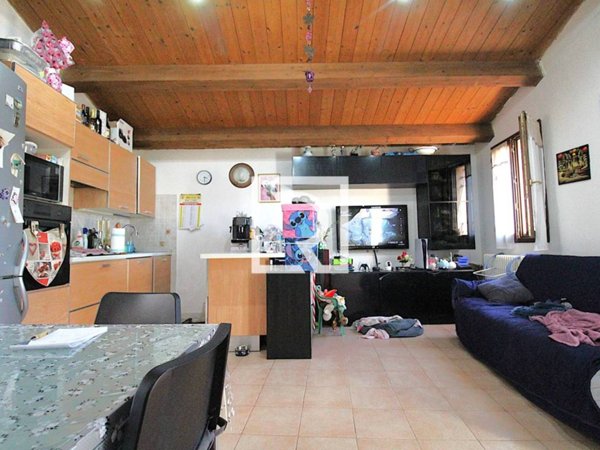 appartamento in vendita a Ravenna in zona Sant'Alberto