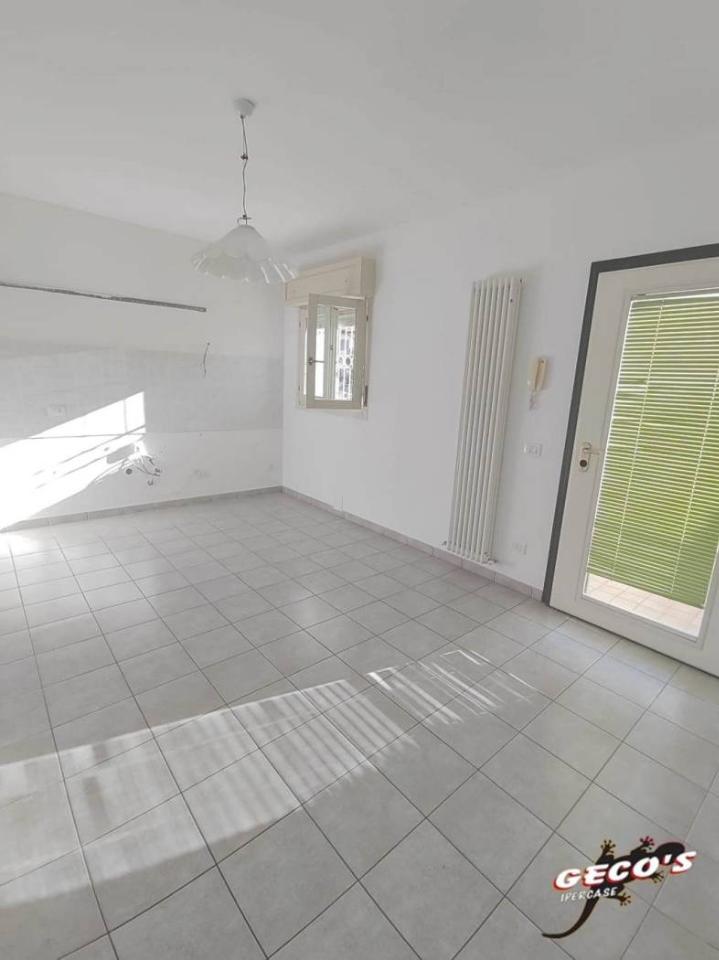 appartamento in vendita a Ravenna in zona San Romualdo