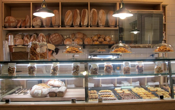 locale commerciale in vendita a Ravenna