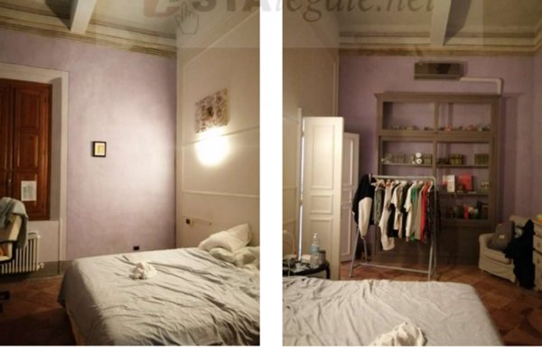 casa indipendente in vendita a Ravenna in zona Campiano