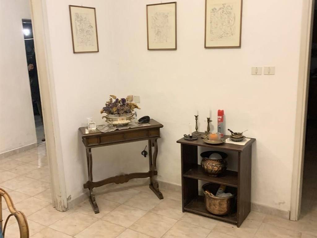 casa indipendente in vendita a Ravenna in zona San Michele