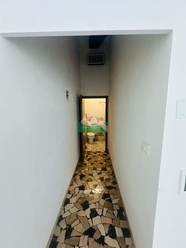 ufficio in vendita a Ravenna in zona Centro Storico