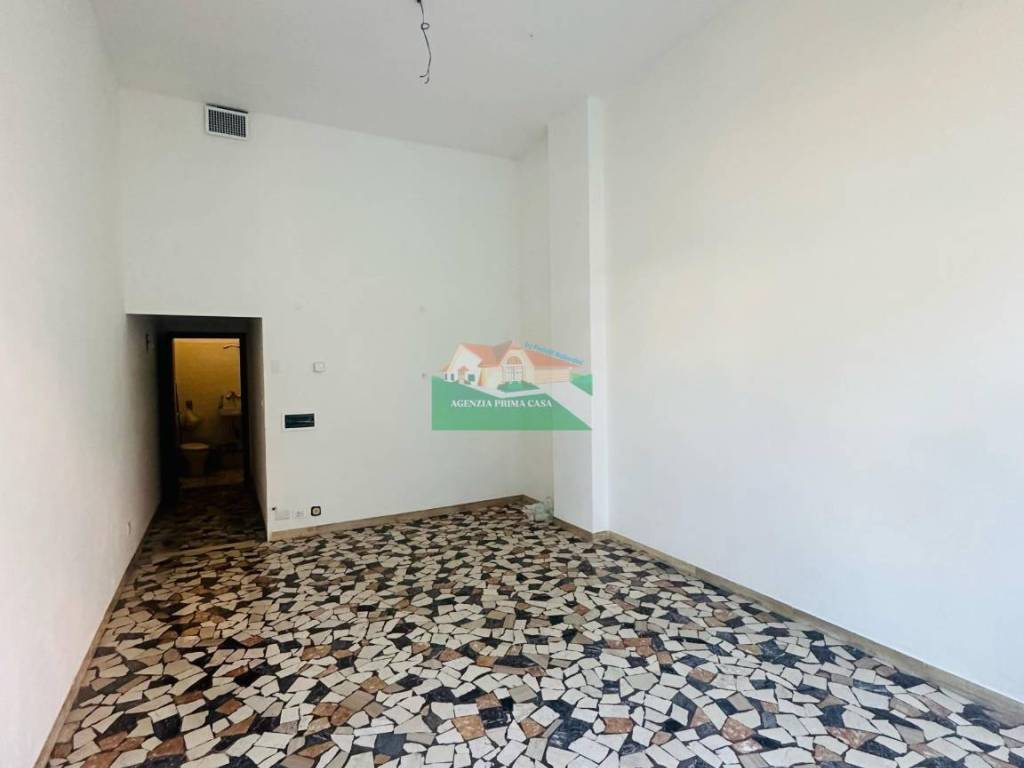 ufficio in vendita a Ravenna in zona Centro Storico