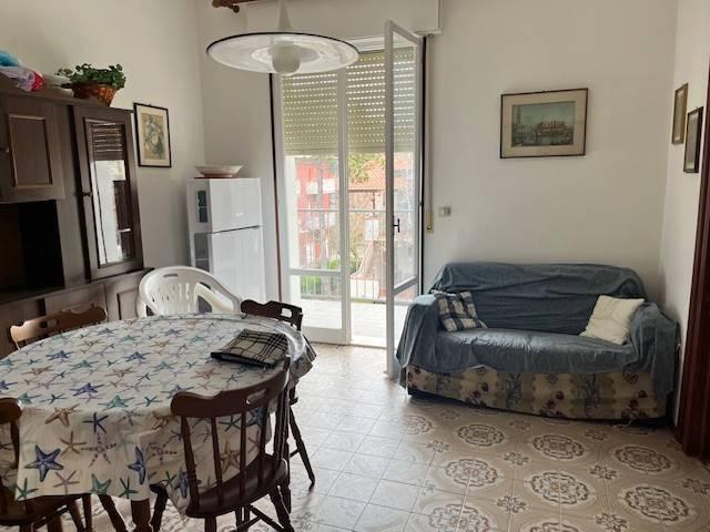appartamento in vendita a Ravenna in zona Lido di Classe