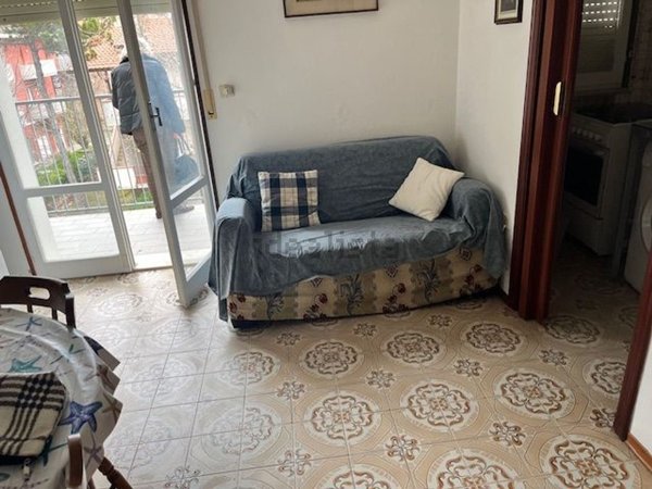 appartamento in vendita a Ravenna in zona Lido di Classe