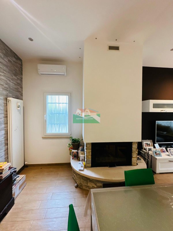 casa indipendente in vendita a Ravenna in zona San Bartolo