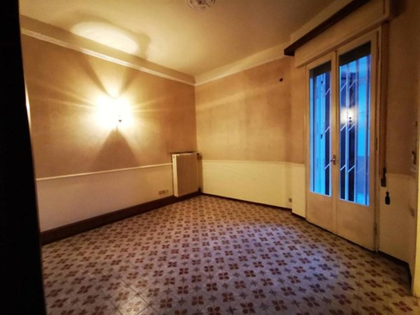 casa indipendente in vendita a Ravenna in zona Centro Storico