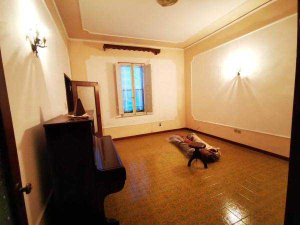 casa indipendente in vendita a Ravenna in zona Centro Storico