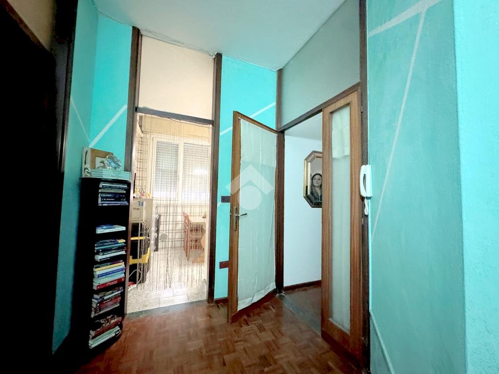 appartamento in vendita a Ravenna in zona Centro Storico