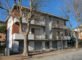 appartamento in vendita a Ravenna in zona Classe