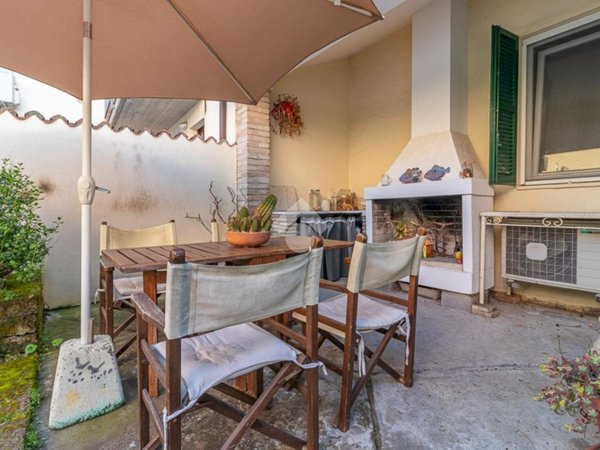 appartamento in vendita a Ravenna