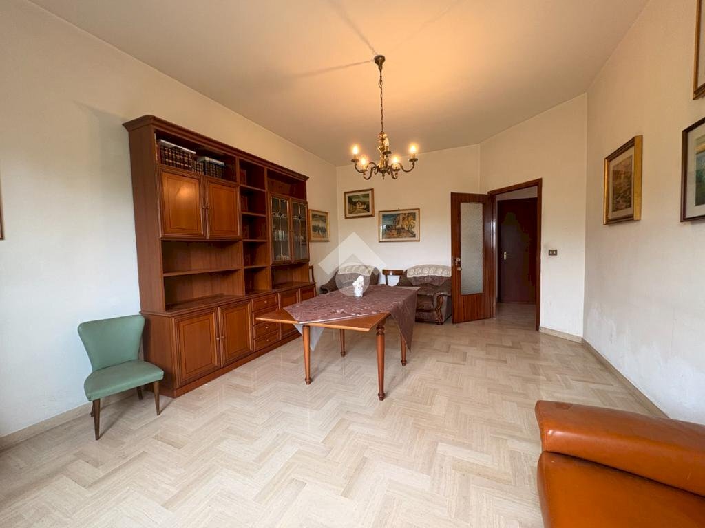 appartamento in vendita a Ravenna