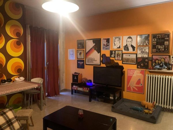 casa indipendente in vendita a Ravenna in zona Centro Storico