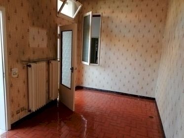 casa indipendente in vendita a Ravenna in zona Classe