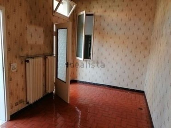 casa indipendente in vendita a Ravenna in zona Classe