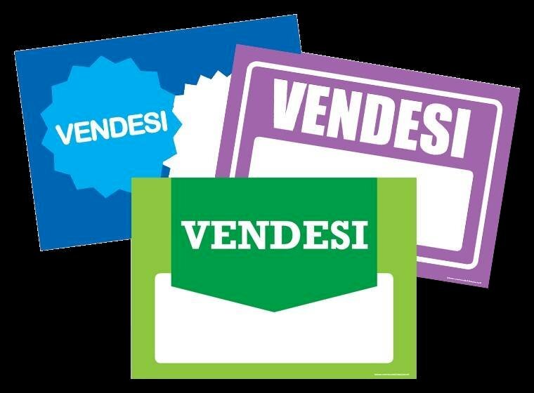 appartamento in vendita a Ravenna