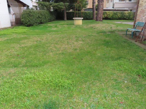 casa indipendente in vendita a Ravenna in zona Piangipane