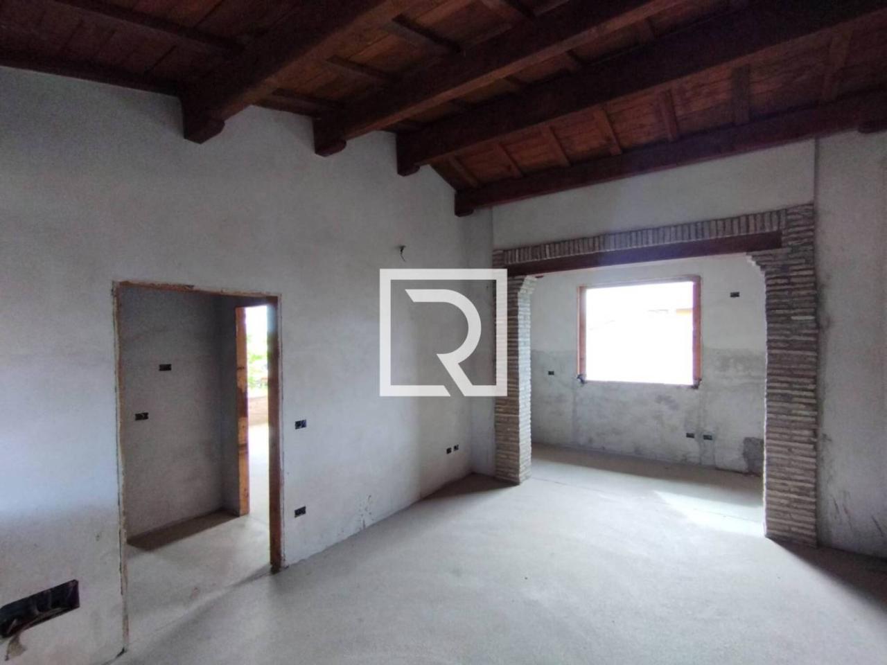 appartamento in vendita a Ravenna in zona Savarna / Conventello