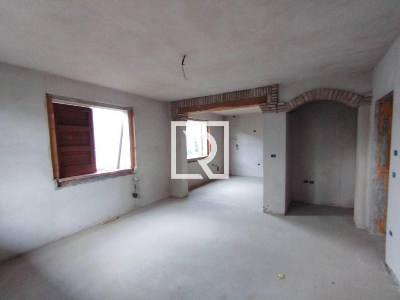 appartamento in vendita a Ravenna in zona Savarna / Conventello