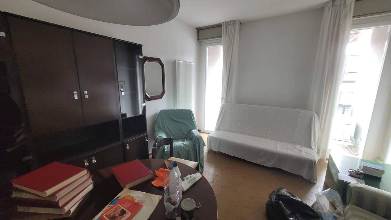 appartamento in vendita a Ravenna in zona Centro Storico