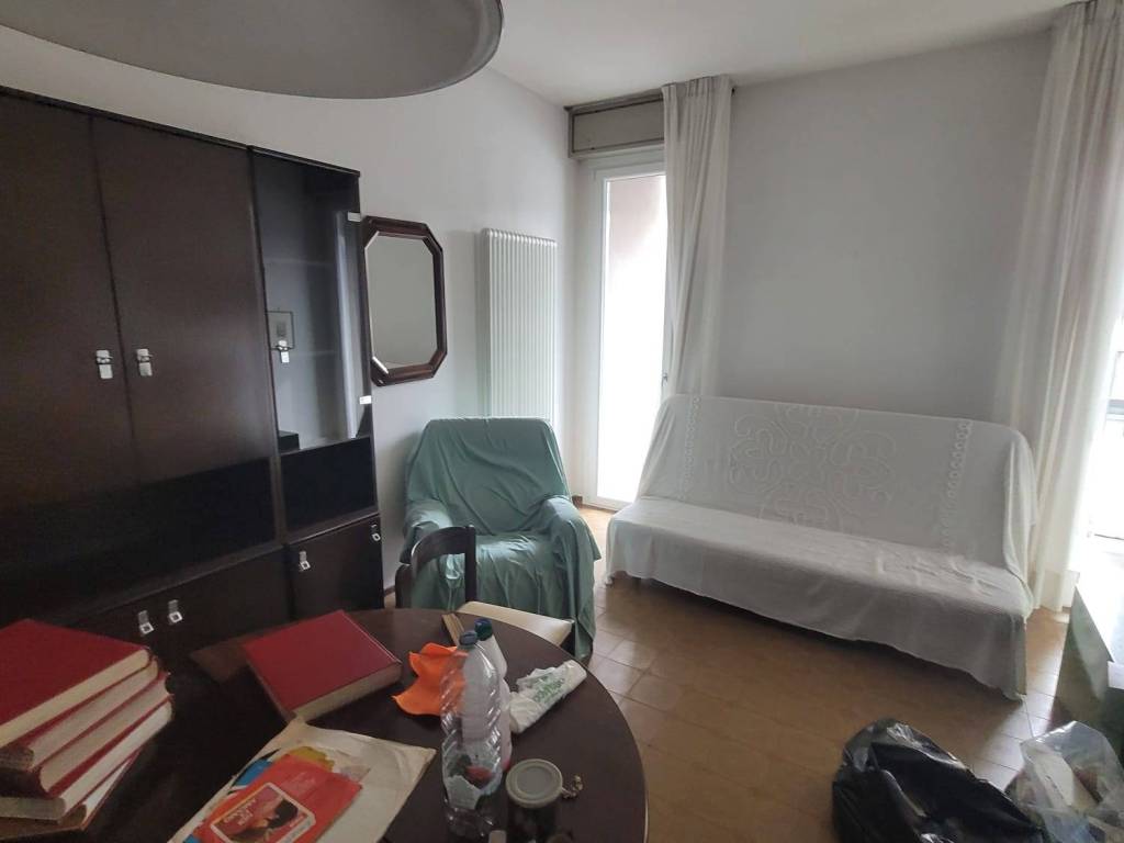 appartamento in vendita a Ravenna in zona Centro Storico