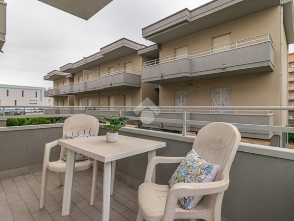appartamento in vendita a Ravenna in zona Lido di Savio