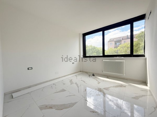 appartamento in vendita a Ravenna