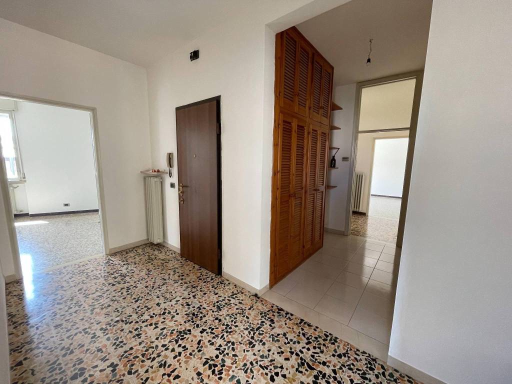 casa indipendente in vendita a Ravenna in zona Centro Storico